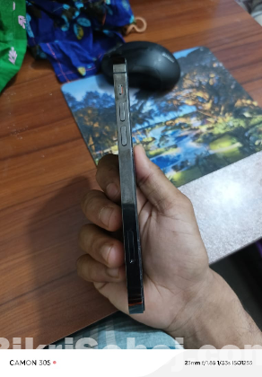 iphone 12 pro